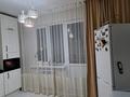 1-комнатная квартира, 45 м², 2/5 этаж, мкр Жас Канат, Жас Канат 1 49 за 26 млн 〒 в Алматы, Турксибский р-н — фото 6