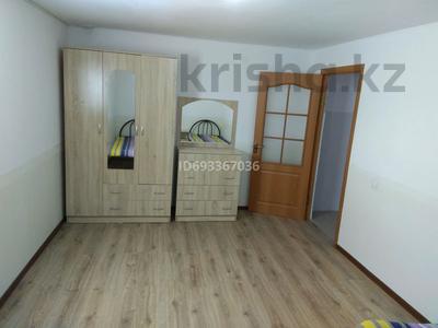 1-бөлмелі үй сағатына, 40 м², мкр Калкаман-2, Кыдырбекова 100, бағасы: 120 000 〒 в Алматы, Наурызбайский р-н