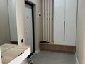 2-бөлмелі пәтер · 43 м² · 4/10 қабат, Толе би, бағасы: 37.5 млн ₸ в Алматы — фото 3