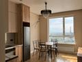 2-бөлмелі пәтер · 43 м² · 4/10 қабат, Толе би, бағасы: 37.5 млн ₸ в Алматы — фото 2