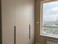 2-бөлмелі пәтер · 43 м² · 4/10 қабат, Толе би, бағасы: 37.5 млн ₸ в Алматы — фото 5