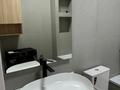 2-бөлмелі пәтер · 43 м² · 4/10 қабат, Толе би, бағасы: 37.5 млн ₸ в Алматы — фото 9