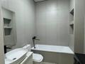 2-бөлмелі пәтер · 43 м² · 4/10 қабат, Толе би, бағасы: 37.5 млн ₸ в Алматы — фото 8