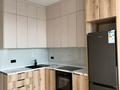 2-бөлмелі пәтер · 43 м² · 4/10 қабат, Толе би, бағасы: 37.5 млн ₸ в Алматы — фото 7