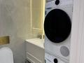 3-комнатная квартира · 87 м² · 5/10 этаж, мкр Юго-Восток, Букетова 3/4 за 63.5 млн ₸ в Караганде, Казыбек би р-н — фото 12
