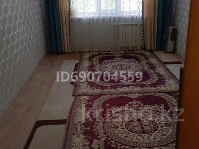 2-бөлмелі пәтер · 44 м² · 1/5 қабат, Металлургов 28 28 — Металлург, бағасы: 7.5 млн ₸ в Темиртау