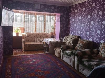 2-бөлмелі пәтер · 41 м² · 3/3 қабат, 3-й мкр 146, бағасы: 10.5 млн ₸ в Актау