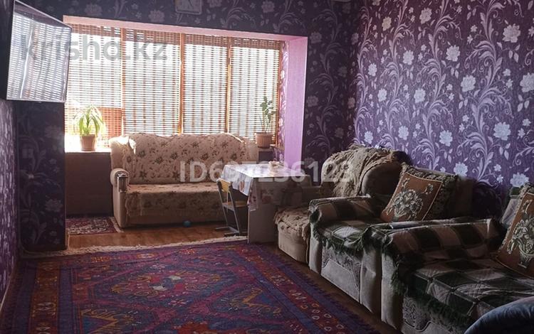 2-бөлмелі пәтер · 41 м² · 3/3 қабат, 3-й мкр 146, бағасы: 10.5 млн ₸ в Актау — фото 2