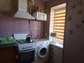 2-бөлмелі пәтер · 41 м² · 3/3 қабат, 3-й мкр 146, бағасы: 10.5 млн ₸ в Актау — фото 3