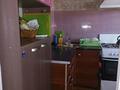 2-бөлмелі пәтер · 41 м² · 3/3 қабат, 3-й мкр 146, бағасы: 10.5 млн ₸ в Актау — фото 4