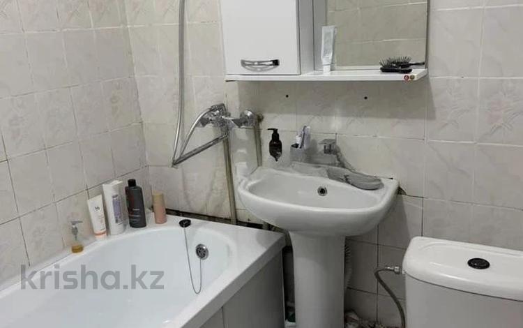 1-бөлмелі пәтер · 31 м² · 4/4 қабат, №9 ш/а. 24, бағасы: 21.5 млн ₸ в Алматы, Ауэзовский р-н — фото 2