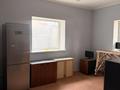 Жеке үй · 8 бөлме · 270 м² · 10 сот., Баганалы 28, бағасы: 130 млн ₸ в Астане, Алматы р-н — фото 10