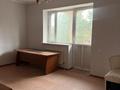 Жеке үй · 8 бөлме · 270 м² · 10 сот., Баганалы 28, бағасы: 130 млн ₸ в Астане, Алматы р-н — фото 17