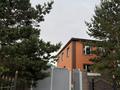 Жеке үй · 8 бөлме · 270 м² · 10 сот., Баганалы 28, бағасы: 130 млн ₸ в Астане, Алматы р-н — фото 2