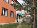 Жеке үй · 8 бөлме · 270 м² · 10 сот., Баганалы 28, бағасы: 130 млн ₸ в Астане, Алматы р-н — фото 3