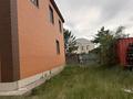 Жеке үй · 8 бөлме · 270 м² · 10 сот., Баганалы 28, бағасы: 130 млн ₸ в Астане, Алматы р-н — фото 4