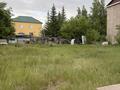 Жеке үй · 8 бөлме · 270 м² · 10 сот., Баганалы 28, бағасы: 130 млн ₸ в Астане, Алматы р-н — фото 7