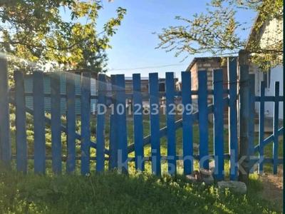 Жеке үй · 4 бөлме · 100 м² · 50 жүзд., Достык 39 — Ауыл Котибар батыр, бағасы: 30 млн ₸ в 