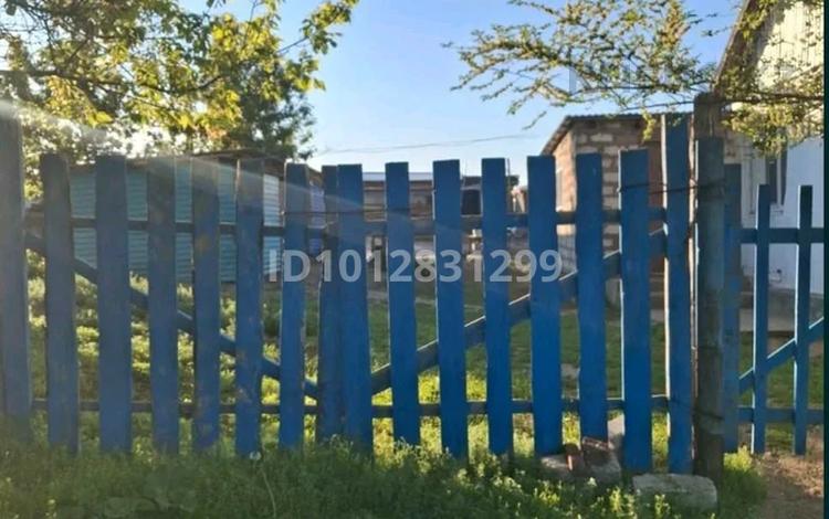 Жеке үй · 4 бөлме · 100 м² · 50 жүзд., Достык 39 — Ауыл Котибар батыр, бағасы: 30 млн ₸ в  — фото 2