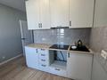 2-комнатная квартира · 65 м² · 13/24 этаж, Жургенова 19 за 31 млн ₸ в Астане, Сарайшык р-н — фото 10