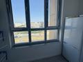 2-комнатная квартира · 65 м² · 13/24 этаж, Жургенова 19 за 31 млн ₸ в Астане, Сарайшык р-н — фото 11