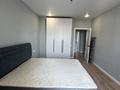 2-комнатная квартира · 65 м² · 13/24 этаж, Жургенова 19 за 31 млн ₸ в Астане, Сарайшык р-н — фото 3