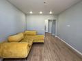 2-комнатная квартира · 65 м² · 13/24 этаж, Жургенова 19 за 31 млн ₸ в Астане, Сарайшык р-н — фото 5