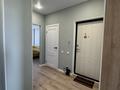2-комнатная квартира · 65 м² · 13/24 этаж, Жургенова 19 за 31 млн ₸ в Астане, Сарайшык р-н — фото 6
