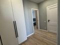 2-комнатная квартира · 65 м² · 13/24 этаж, Жургенова 19 за 31 млн ₸ в Астане, Сарайшык р-н — фото 7