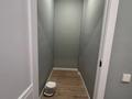 2-комнатная квартира · 65 м² · 13/24 этаж, Жургенова 19 за 31 млн ₸ в Астане, Сарайшык р-н — фото 8