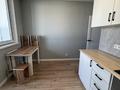 2-комнатная квартира · 65 м² · 13/24 этаж, Жургенова 19 за 31 млн ₸ в Астане, Сарайшык р-н — фото 9