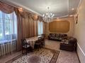 Часть дома · 4 комнаты · 100 м² · 5 сот., Хабаровская 62/2 — Пересечение улиц Геринга-Хабаровская за 35 млн ₸ в Павлодаре