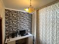 Часть дома · 4 комнаты · 100 м² · 5 сот., Хабаровская 62/2 — Пересечение улиц Геринга-Хабаровская за 35 млн ₸ в Павлодаре — фото 12