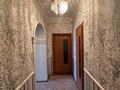 Часть дома · 4 комнаты · 100 м² · 5 сот., Хабаровская 62/2 — Пересечение улиц Геринга-Хабаровская за 35 млн ₸ в Павлодаре — фото 14