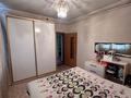 Часть дома · 4 комнаты · 100 м² · 5 сот., Хабаровская 62/2 — Пересечение улиц Геринга-Хабаровская за 35 млн ₸ в Павлодаре — фото 15