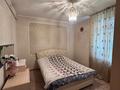 Часть дома · 4 комнаты · 100 м² · 5 сот., Хабаровская 62/2 — Пересечение улиц Геринга-Хабаровская за 35 млн ₸ в Павлодаре — фото 16