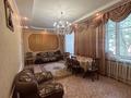 Часть дома · 4 комнаты · 100 м² · 5 сот., Хабаровская 62/2 — Пересечение улиц Геринга-Хабаровская за 35 млн ₸ в Павлодаре — фото 2