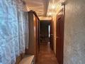Часть дома · 4 комнаты · 100 м² · 5 сот., Хабаровская 62/2 — Пересечение улиц Геринга-Хабаровская за 35 млн ₸ в Павлодаре — фото 3