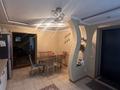 Часть дома · 4 комнаты · 100 м² · 5 сот., Хабаровская 62/2 — Пересечение улиц Геринга-Хабаровская за 35 млн ₸ в Павлодаре — фото 4