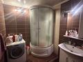 Часть дома · 4 комнаты · 100 м² · 5 сот., Хабаровская 62/2 — Пересечение улиц Геринга-Хабаровская за 35 млн ₸ в Павлодаре — фото 6