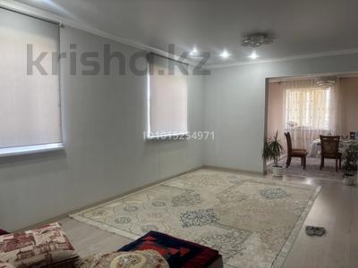 Жеке үй · 5 бөлме · 183.6 м² · 7 жүзд., Нахимова 1/1, бағасы: 33 млн ₸ в Шу