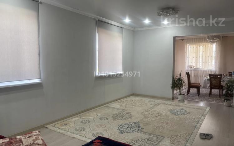 Жеке үй · 5 бөлме · 183.6 м² · 7 жүзд., Нахимова 1/1, бағасы: 33 млн ₸ в Шу — фото 2