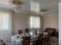 Жеке үй · 5 бөлме · 183.6 м² · 7 жүзд., Нахимова 1/1, бағасы: 33 млн ₸ в Шу — фото 10