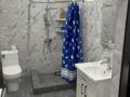 Жеке үй · 5 бөлме · 183.6 м² · 7 жүзд., Нахимова 1/1, бағасы: 33 млн ₸ в Шу — фото 12