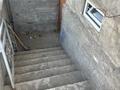 Жеке үй · 5 бөлме · 183.6 м² · 7 жүзд., Нахимова 1/1, бағасы: 33 млн ₸ в Шу — фото 16