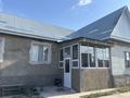 Жеке үй · 5 бөлме · 183.6 м² · 7 жүзд., Нахимова 1/1, бағасы: 33 млн ₸ в Шу — фото 20