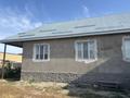Жеке үй · 5 бөлме · 183.6 м² · 7 жүзд., Нахимова 1/1, бағасы: 33 млн ₸ в Шу — фото 21