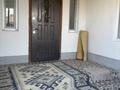 Жеке үй · 5 бөлме · 183.6 м² · 7 жүзд., Нахимова 1/1, бағасы: 33 млн ₸ в Шу — фото 22