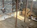 Жеке үй · 5 бөлме · 183.6 м² · 7 жүзд., Нахимова 1/1, бағасы: 33 млн ₸ в Шу — фото 24
