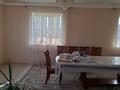 Жеке үй · 5 бөлме · 183.6 м² · 7 жүзд., Нахимова 1/1, бағасы: 33 млн ₸ в Шу — фото 4